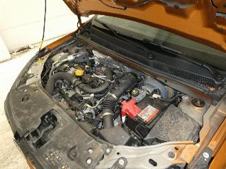 Dacia Sandero III COMFORT picture 31