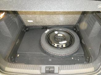 Renault Symbioz TECHNO picture 21