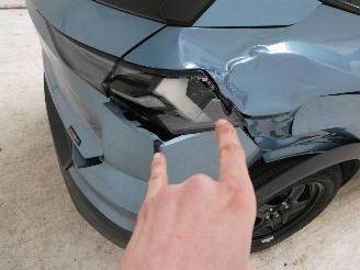 Renault Symbioz TECHNO picture 9