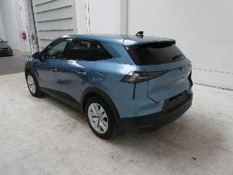 Renault Symbioz TECHNO picture 4