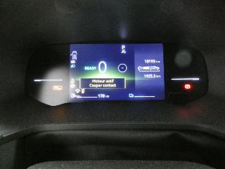 Renault Symbioz TECHNO picture 14