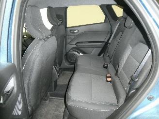 Renault Symbioz TECHNO picture 19