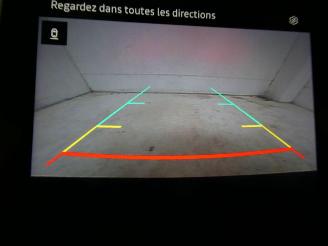 Renault Symbioz TECHNO picture 17