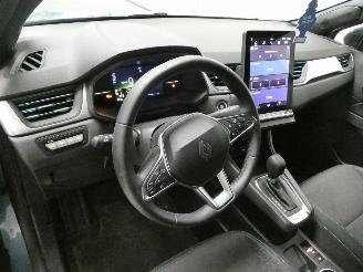 Renault Symbioz TECHNO picture 16