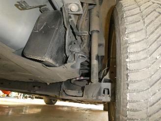 Renault Clio 1.0 TCE 90 EVOLUTION picture 23