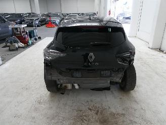 Renault Clio 1.0 TCE 90 EVOLUTION picture 5