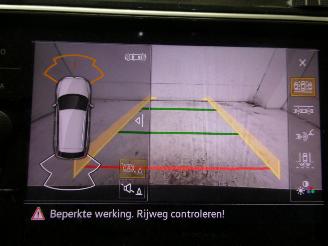 Volkswagen Tiguan LIFE picture 18
