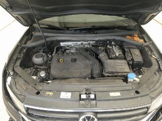 Volkswagen Tiguan LIFE picture 25