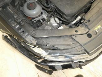 Volkswagen Tiguan LIFE picture 23