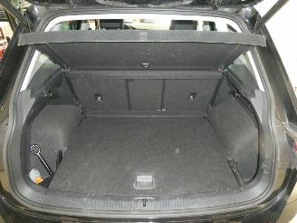 Volkswagen Tiguan LIFE picture 21