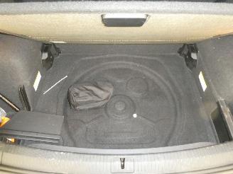 Volkswagen Tiguan LIFE picture 22