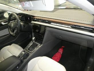 Volkswagen Arteon SHOOTING BRAK picture 14