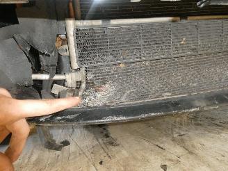 Volkswagen Arteon SHOOTING BRAK picture 4