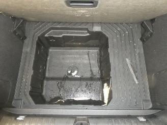 Ford Puma 1.0 ECOBOOST picture 20