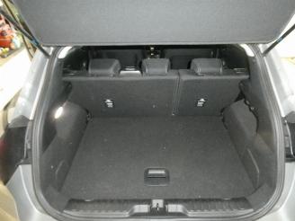 Ford Puma 1.0 ECOBOOST picture 19