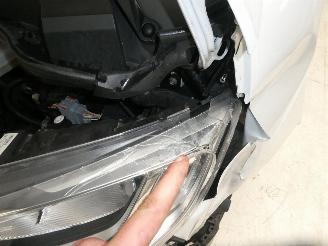 Citroën Jumper 2.2D  III picture 21