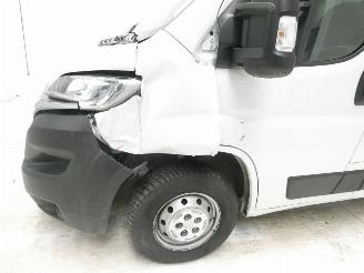 Citroën Jumper 2.2D  III picture 5