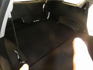 Kia Sorento  picture 23