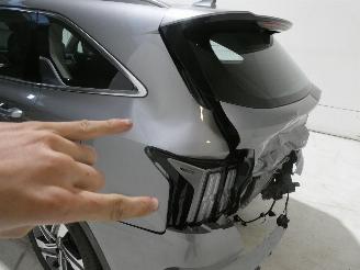 Kia Sorento  picture 5