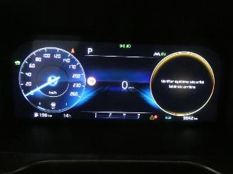 Kia Sorento  picture 15