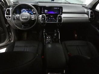 Kia Sorento  picture 16