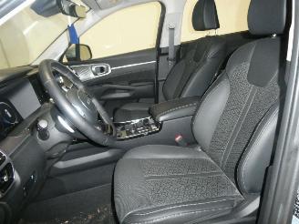 Kia Sorento  picture 20