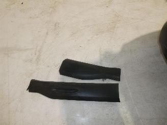 Citroën C4 C4 picture 20