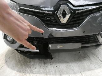 Renault Scenic 1.5D IV INTENS picture 4