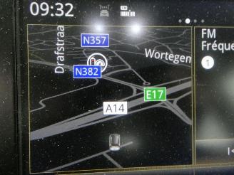 Renault Scenic 1.5D IV INTENS picture 26