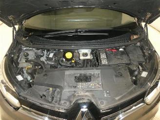 Renault Scenic 1.5D IV INTENS picture 33