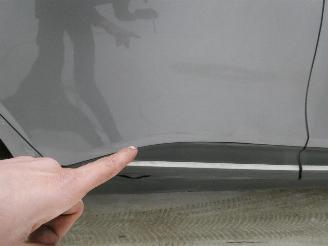 Renault Scenic 1.5D IV INTENS picture 17