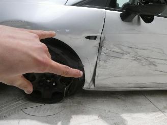 Opel Astra 1.6D  EDITION picture 6