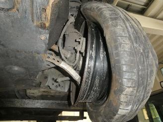 Opel Astra 1.6D  EDITION picture 30