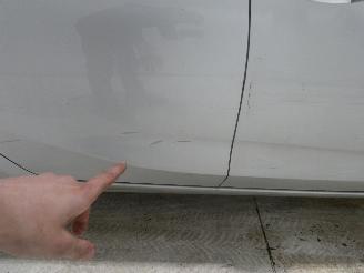 Opel Astra 1.6D  EDITION picture 17