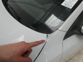 Skoda Octavia AMBITION picture 8