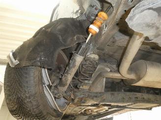 Skoda Octavia AMBITION picture 31