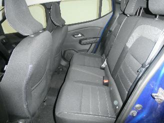 Dacia Sandero III COMFORT picture 24