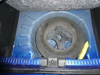 Dacia Sandero III COMFORT picture 26