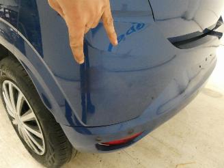 Dacia Sandero III COMFORT picture 6