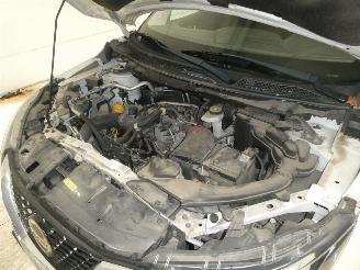 Nissan Qashqai  picture 33