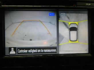 Nissan Qashqai  picture 25