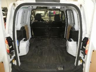 Ford Transit COURIER TREN picture 18