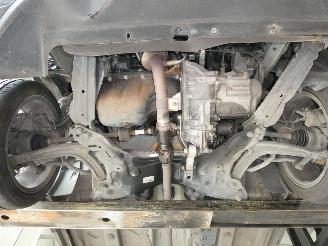 Fiat 500 1.2 picture 24