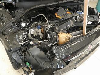 Fiat 500 1.2 picture 20