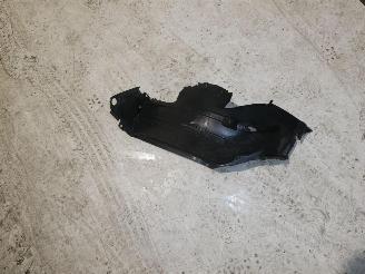 Toyota Aygo X PLAY picture 23