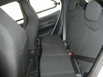 Toyota Aygo X PLAY picture 20