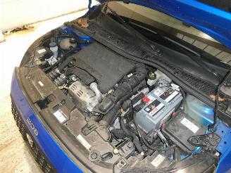 Peugeot 208 II ALLURE picture 27