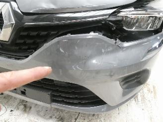 Renault Clio V EQUILIBRE picture 4