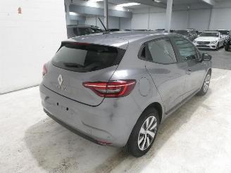 Renault Clio V EQUILIBRE picture 12