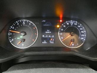 Renault Clio V EQUILIBRE picture 15